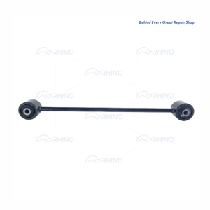 Cho TOYOTA wildlander RAV4 4Runner Hilux, vị trí phía trước bên phải, một phần số 48710-0k030, sử dụng cánh tay kiểm soát thép chất lượng cao - Product Image 6