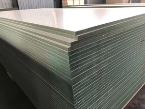 Plain <strong>MDF</strong> <strong>Board</strong> - Product Image 4