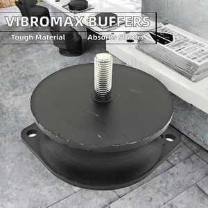 Vibromax เครื่องอัดเม็ดยาง22019 3เดือนอะไหล่เครื่องจักรก่อสร้างปั๊มไฮดรอลิกสำหรับซ่อมถนนรับประกัน04010 - Product Image 3