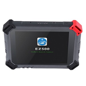 Promoción 2026: Herramienta EZ500 100% Original para Autos, Similar a PS90 EZ 500, para Autos de Gasolina - Product Image 1