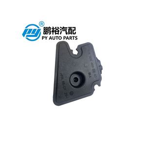 0004602383 Demillon, piezas de automóviles, bomba de dirección asistida, depósito de aceite para <span class=keywords><strong>Mercedes</strong></span> Benz, W204, C230, W211, <span class=keywords><strong>E230</strong></span>, E280, 1, 2 - Product Image 3