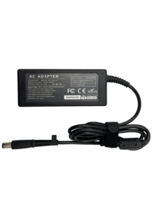 65W 18.5V 3.5A 7.4*5.0mm <span class=keywords><strong>pin</strong></span> lớn 65W máy tính xách tay sạc cho HP Changer máy tính xách tay ADAPTER - Product Image 5