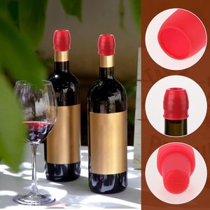 Bouchon de <span class=keywords><strong>bouteille</strong></span> de bière facile à utiliser bouchons de scellant de <span class=keywords><strong>bouteille</strong></span> de verre de bière <span class=keywords><strong>stockage</strong></span> de <span class=keywords><strong>vin</strong></span> de Champagne garder les outils frais - Product Image 6