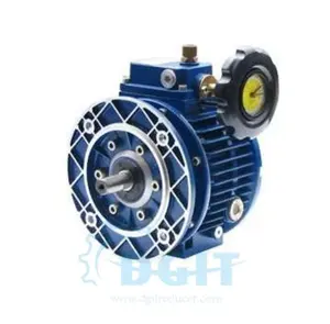 기계 속도 variator 속도 variator MB,MBN 속도 Variator