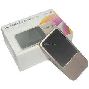 Huawei E5788U-96A E5788 Cat16 1Gbps เราเตอร์มือถือ5G WiFi สำหรับ Huawei - Product Image 1
