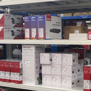 Hikvisions 4MP 6MP 8MP 4k colorvu 3.0 acusense 3.0 âm thanh 2.0 vành đai bảo vệ giám sát IP <span class=keywords><strong>Camera</strong></span> với ai mô hình - Product Image 3