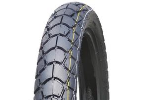 Pneus de moto réf: camel 300 17, 300 18 - Product Image 4