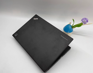 Leno-vo <span class=keywords><strong>Thinkpad</strong></span> X240 i5 8 + 120GB máy tính xách tay thứ hai tay giá tốt nhất hiệu suất cao Máy tính xách tay lenavo - Product Image 4