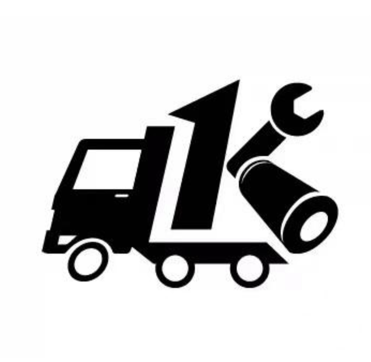 Qinghe Lvkun Auto Parts Co., Ltd. logo