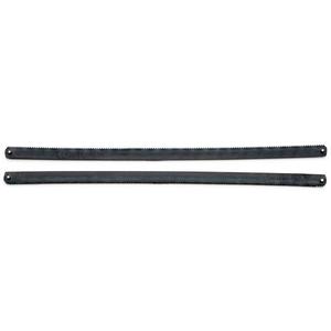 KNIPEX - 98 90 01 Lame pour scie à métaux PUK®98 90 - EAN 4003773084358 AUTRES OUTILS ISOLÉS - Product Image 1