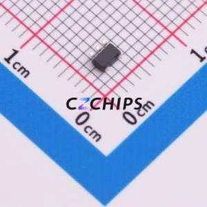 Whole <b>Sale</b> TP2261-TR SOT-23-5 Integrated Circuit IC Chip Operational <b>Amplifier</b> - Product Image 2