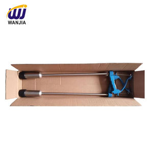 WANJIA Instrumento Veterinario Magnético Para Animales Para La Salud De Ovejas Vacas Caballos Y Camélidos - Product Image 6