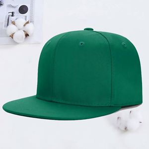 Heavy Brushed Cotton Party <strong>Warning</strong> Fishing Outdoor 6 Panel Hat - Product Image 2