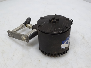 Jm Canty Hyl 80 -wp Luminaire Neuf Original En Stock Contrôleur de Programmation PLC Dédié pour l'Automatisation Industrielle - Product Image 1