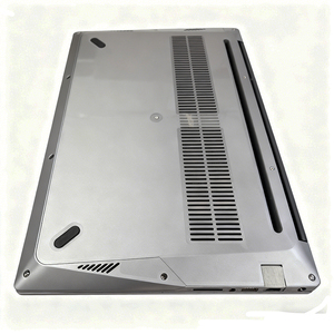 ลดราคาพิเศษ 2025 โน้ตบุ๊กอัลตร้าบุ๊คใหม่เอี่ยมขนาด 16 นิ้ว I7 1260P 12 คอร์ พร้อมการ์ดจอ MX550 4G GDDR6 GPU รองรับ RJ45 สำหรับเล่นเกม ตัวเครื่องอะลูมิเนียม ใหม่เอี่ยม - Product Image 2