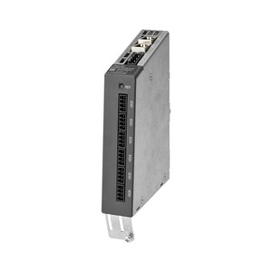 Module d'alimentation PLC de marque originale, best-seller, 6SL3210-1PE21-8UL0 6SL3224-0BE25-5UA0 6SL3224-0BE27-5UA0 - Product Image 4