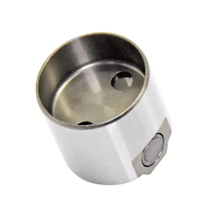 Pièces de moteur de voiture Hanous pompe à carburant poussoir suiveur de came pour <span class=keywords><strong>VW</strong></span> AUDI OEM 06K109311 06J109311A 132311KC6E 06H109311B 9A710931100 - Product Image 2