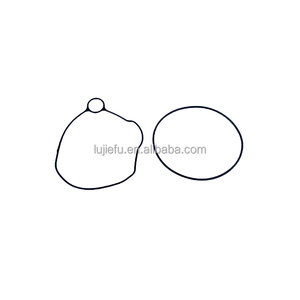 适用于路虎运动的制动真空泵垫圈修理包; 发现345; 捷豹XF XJ XELR082226 LR039593 - Product Image 5