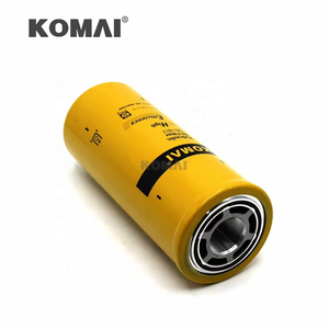 Filtro de Aceite KOMAI 425-S05-2760 425S052760 para Piezas Originales Komatsu - Product Image 3