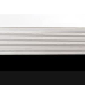 <span class=keywords><strong>Rodapies</strong></span> de PVC para decoración, S108-B, RAITTO, zhejiang, huzhou - Product Image 5