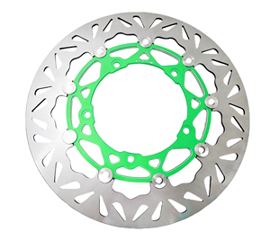 Запчасти для мотоцикла, большие размеры 320 мм, дисковая пластина R15 V3 V4, тормозной диск для <span class=keywords><strong>Yamaha</strong></span> YZF R15 - Product Image 5