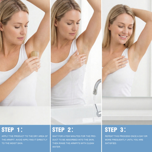 <span class=keywords><strong>D</strong></span>éodorant anti-transpirant végétalien en gros ODM/OEM, bâton <span class=keywords><strong>d</strong></span>éodorant naturel en <span class=keywords><strong>pierre</strong></span> <span class=keywords><strong>d</strong></span>'<span class=keywords><strong>alun</strong></span> - Product Image 6