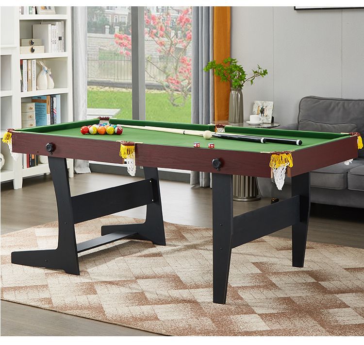 Настольные мячи для бильярда, домашние бильярдные игровые наборы, снукер и бильярдные столы, настольные игры