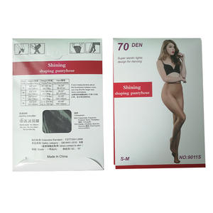 Pilihan Terbaik Kustom Lutut Tinggi Kompres dari <span class=keywords><strong>Varicos</strong></span> Vena Terbuka Toe Mendukung Wanita Stocking - Product Image 6