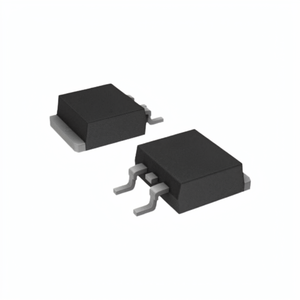 Original One Stop Service Buy Electronics Components Online Transistors IRFZ44NS - Product Image 1