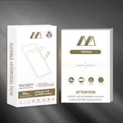 ภาพยนตร์ความเป็นส่วนตัวเกาหลี F05