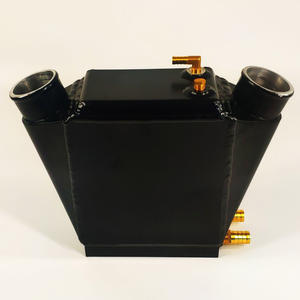 Intercooler 276000319 <span class=keywords><strong>Sea</strong></span>-<span class=keywords><strong>Doo</strong></span> Challenger 430 1503 <span class=keywords><strong>GTX</strong></span> RXT GTR 215 255 <span class=keywords><strong>260</strong></span> - Product Image 2