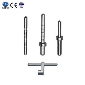 Implante de Barra Paralela Ortopédica, Dispositivo de Paralelismo, Pasador de Paralelismo 0 en Oferta - Product Image 3