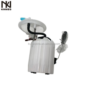 <span class=keywords><strong>Precio</strong></span> al por Mayor 31120-H6001  31120H6001  Bomba de Combustible para <span class=keywords><strong>HYUNDAI</strong></span>  KIA - Product Image 4