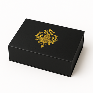 Rullo di profumo con Logo e cofanetto di 12 Mini profumi di <span class=keywords><strong>Lataffa</strong></span> da 50ml-perfetto per la confezione rigida - Product Image 6