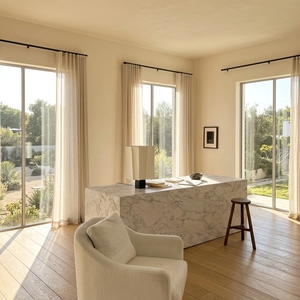 <span class=keywords><strong>Tende</strong></span> DaiRui di Grandi Dimensioni, Drappeggi Lunghi su Misura, Fondali da Pavimento a Soffitto per Ville di Lusso <span class=keywords><strong>e</strong></span> Hotel di Alta Gamma - Product Image 2