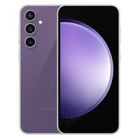 Smartphone 5G Android 2023, best-seller, marque coréenne originale, neuf, pour téléphone S23 Fe