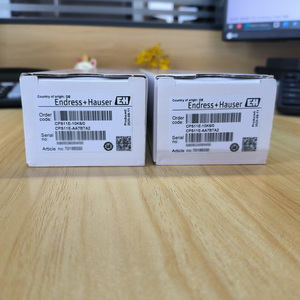 ผลิตภัณฑ์ E+H สำหรับการวิเคราะห์เครื่องมือภาคสนาม Endress+Hauser ดิจิตอล pH Electrode Memosens CPS11E - Product Image 2