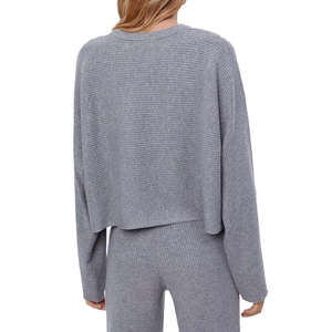 Conjunto de pantalones de chándal y Sudadera con capucha, conjunto de Jogger, trajes de jogging, marca privada, chándal en blanco, chándales personalizados, chándal para hombres - Product Image 6