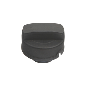 Bouchon de réservoir de carburant de haute qualité OEM 10326374 SMI-A03 90010255 pour <span class=keywords><strong>OPEL</strong></span> UNIVERSAL AUDI DAEWOO couvercle de bouchon de gaz - Product Image 1