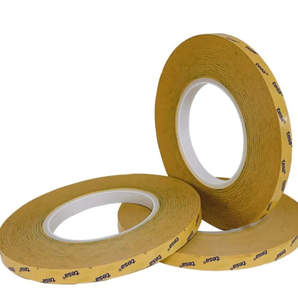 Tesa 68542 0,05mm D/s Cinta Filmica - Product Image 1