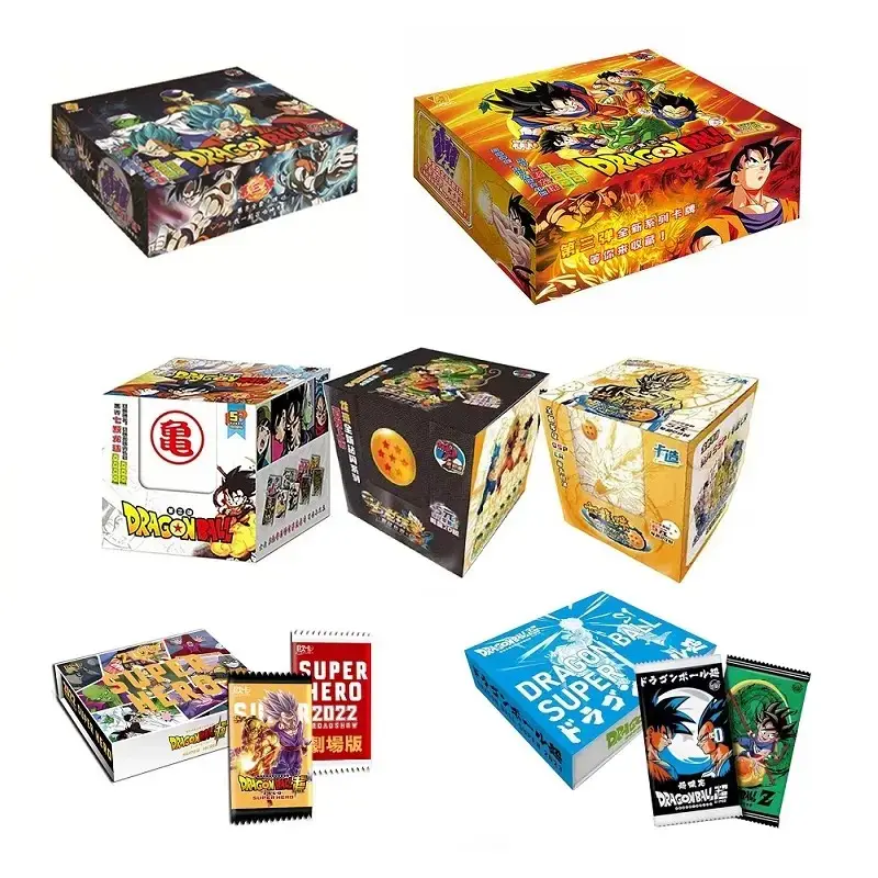 magic fat pack vs booster box Amazon.com: Magic The Gathering - Theros