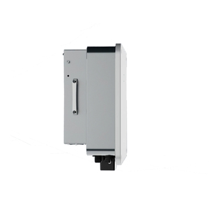 Kit solaire triphasé sur réseau SG40CX-P2, prix usine, 40 kW - Product Image 3