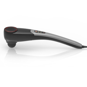 Energy <strong>king</strong> <strong></strong> massager electric personal for <strong>body</strong> vibra home <strong>visit</strong> massage puli support oem - Product Image 4