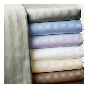 100% <span class=keywords><strong>Polyester</strong></span> Vải nhà dệt cho bộ đồ giường cho tấm Ga Trải Giường bộ đồ giường đặt trong CuộN Dải sợi nhỏ bedsheet vải - Product Image 5