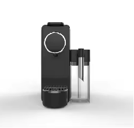 Vente en gros Ac220-240v/50hz 1100W Cafetière concentrée Machine à café à capsules Petite machine à café - Product Image 2