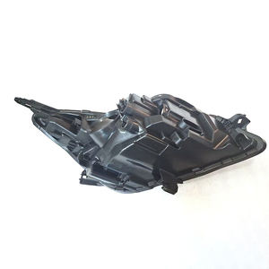 TIEAUR Sistema di Illuminazione Auto, Base Posteriore in Plastica per Fari, Alloggiamento Fari Xenon per <span class=keywords><strong>INSIGNIA</strong></span> Anni 2014-2017 - Product Image 5