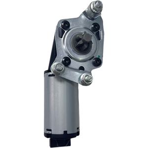 Moteur de rehaussement de <span class=keywords><strong>siège</strong></span> Puissant-Accessoires de <span class=keywords><strong>siège</strong></span> de voiture Moteur de rehaussement de <span class=keywords><strong>siège</strong></span> automobile de luxe pour tous les véhicules - Product Image 1