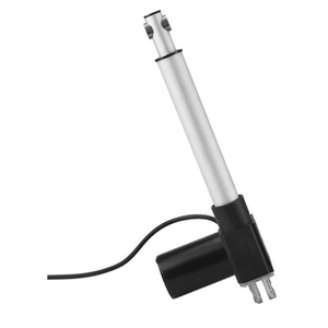Actuador Lineal Impermeable de Imán Permanente de Alta Resistencia <span class=keywords><strong>para</strong></span> Pérgola Motorizada, Sistema de Sombreado Exterior, Ventilador, Alta Protección IP66 - Product Image 2