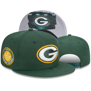 Bán buôn 3D tùy chỉnh thêu logo 6 Bảng điều chỉnh Snapback Mũ nfling đội mũ ngoài trời được trang bị mũ thể thao hat CHA <span class=keywords><strong>cap</strong></span> - Product Image 3