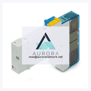 อุปกรณ์อิเล็กทรอนิกส์คุณภาพสูง, AF20-02-6C-A, ราคาดี - Product Image 4